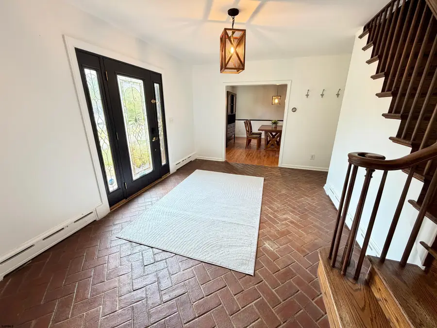 2460 Buttonwood Drive, Vineland, NJ 08361 - #3