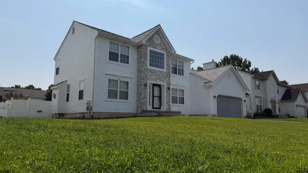 306 Flatbush Ave, Egg Harbor Township, NJ 08234-0000