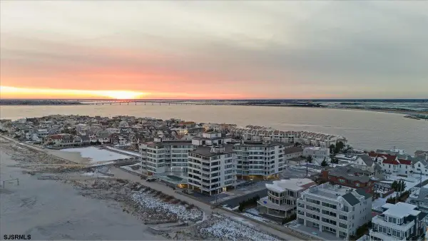 111 S 16th Ave #415, Longport, NJ 08403