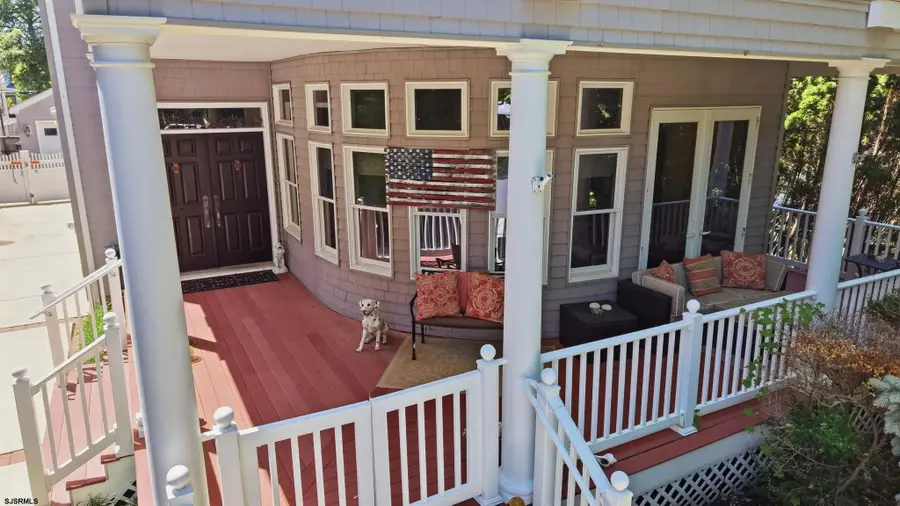 8 S Somerset Ave, Ventnor City, NJ 08406 - #2