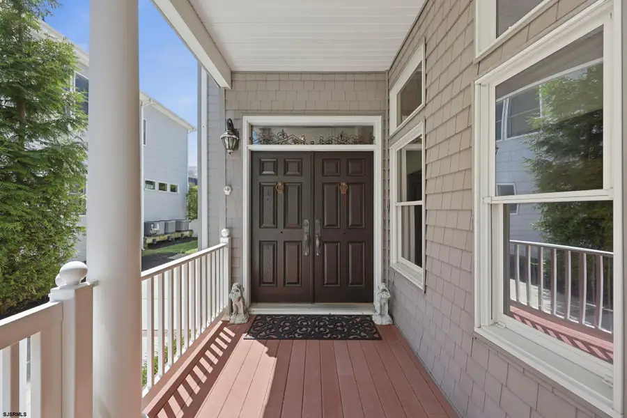 8 S Somerset Ave, Ventnor City, NJ 08406 - #3