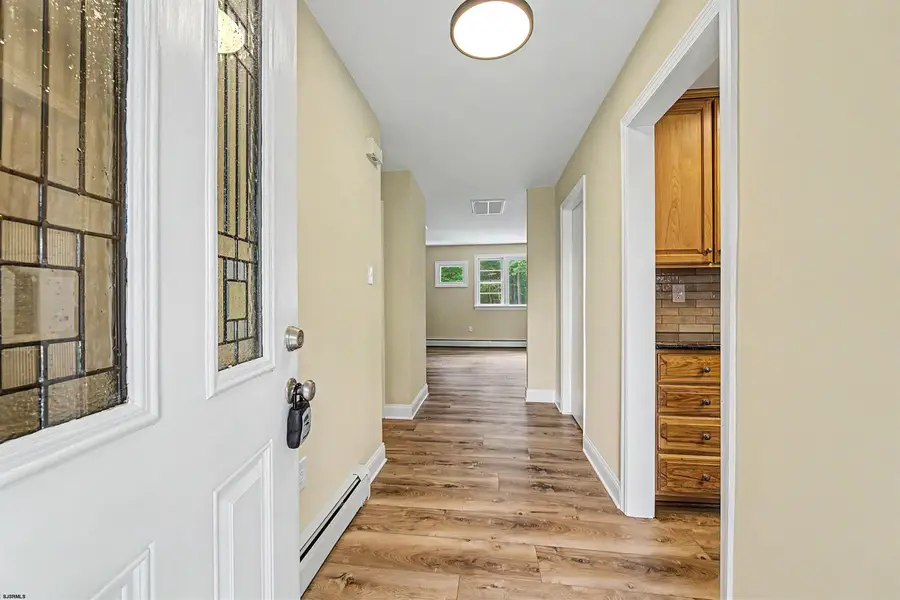 6421 Mill Road, Egg Harbor, NJ 08234-4923 - #2