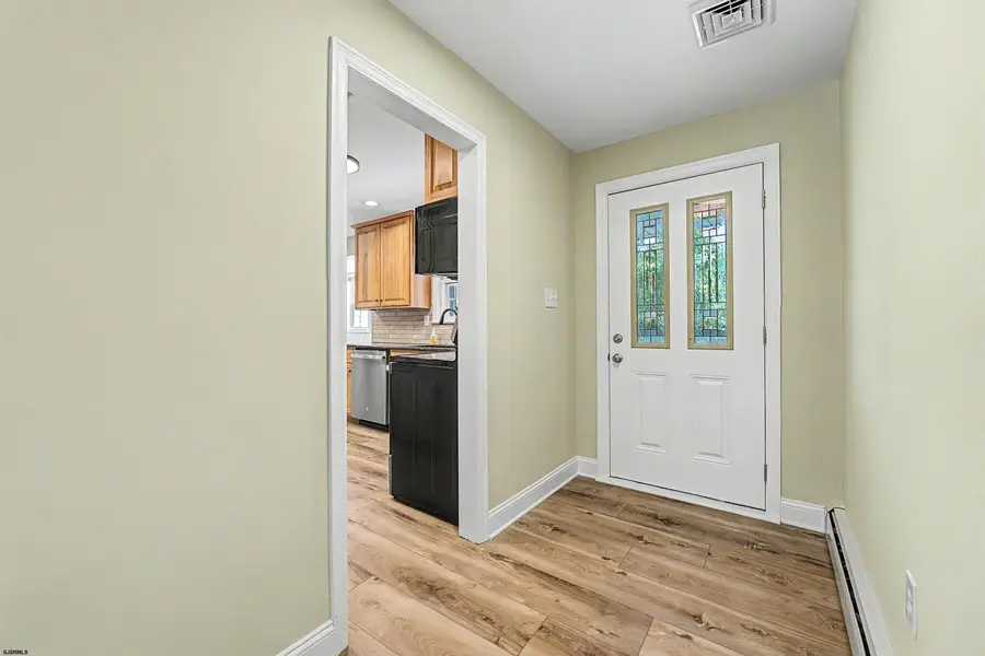 6421 Mill Road, Egg Harbor, NJ 08234-4923 - #3