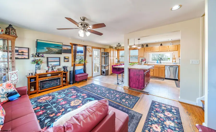 205 Somerset Ln, Ocean City, NJ 08226 - #2