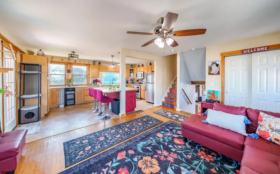 205 Somerset Ln, Ocean City, NJ 08226 - #3