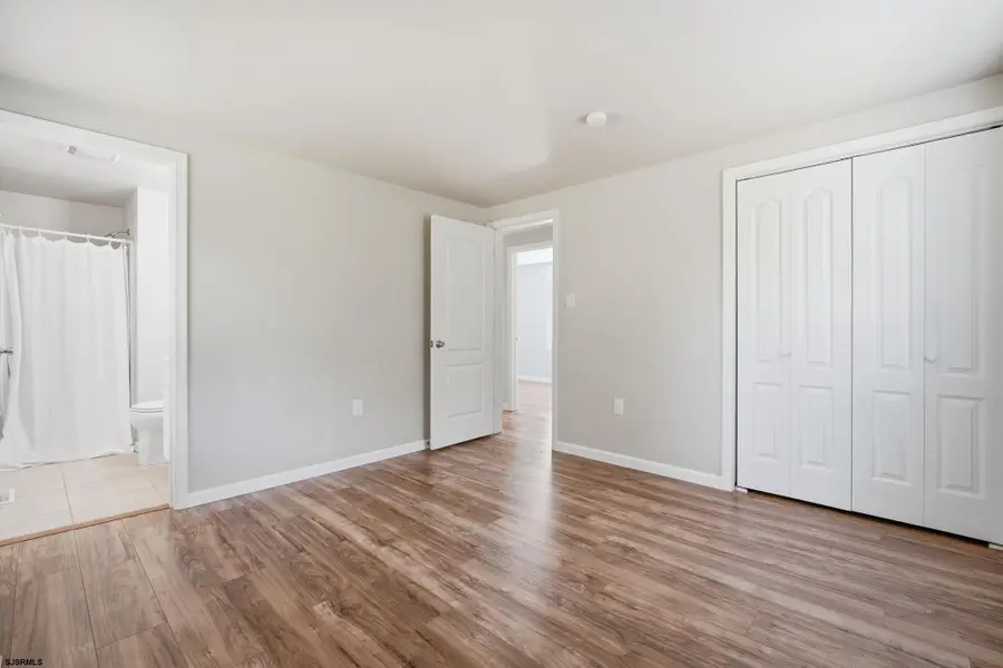 704 Shaw Ave, Pleasantville, NJ 08232 - #3