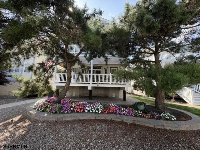 649 Bay Ave #1, Ocean City, NJ 08226 - #2