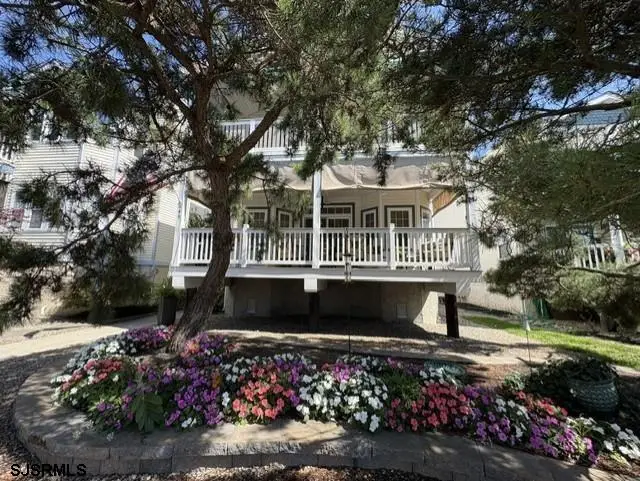 649 Bay Ave #1, Ocean City, NJ 08226 - #3