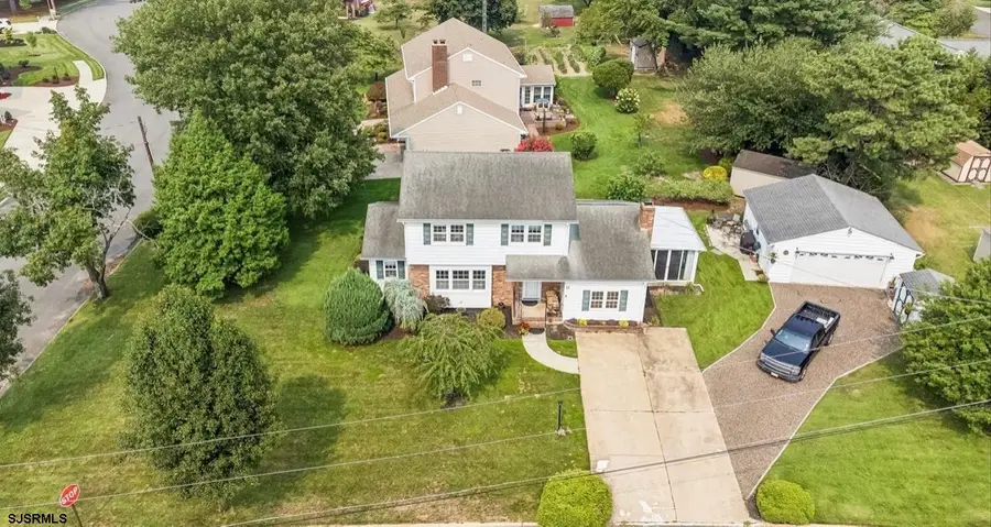 11 Queens Ln, Hammonton, NJ 08037 - #3