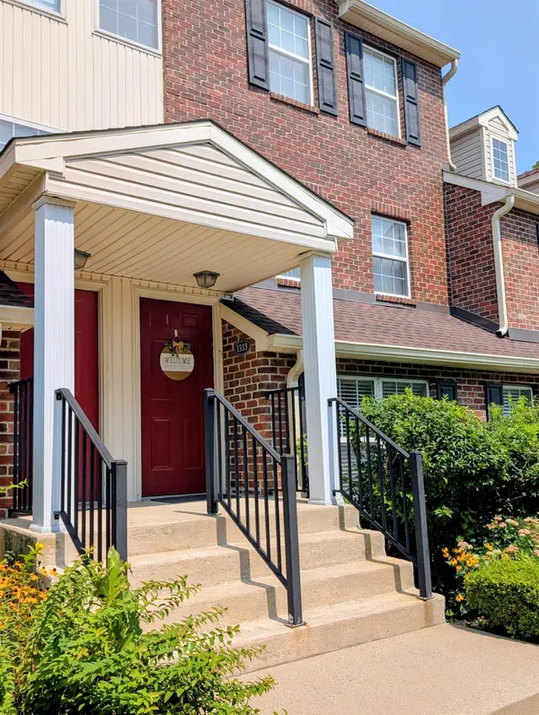 1533 John Adams #633, Mays Landing, NJ 08330
