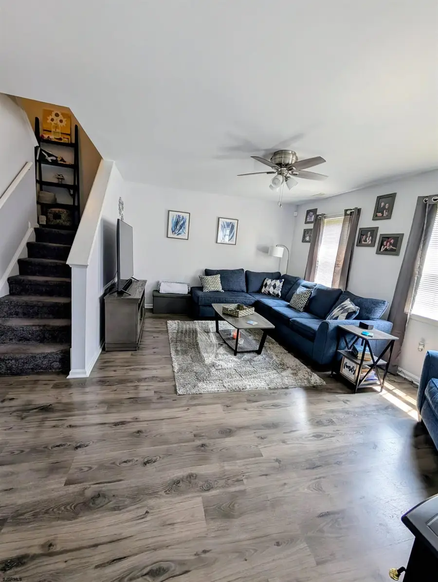 1533 John Adams #633, Mays Landing, NJ 08330 - #2