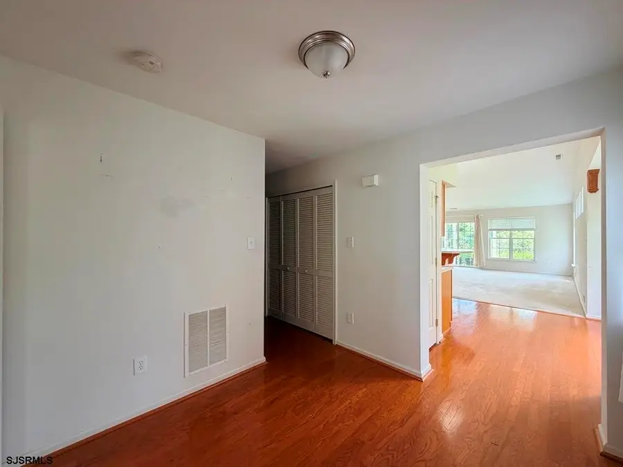 140 Giunta Walk, Mays Landing, NJ 08330 - #2