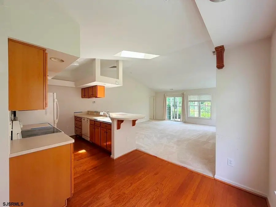 140 Giunta Walk, Mays Landing, NJ 08330 - #3
