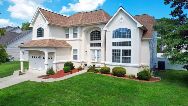 26 Daisy Drive, Egg Harbor Township, NJ 08234