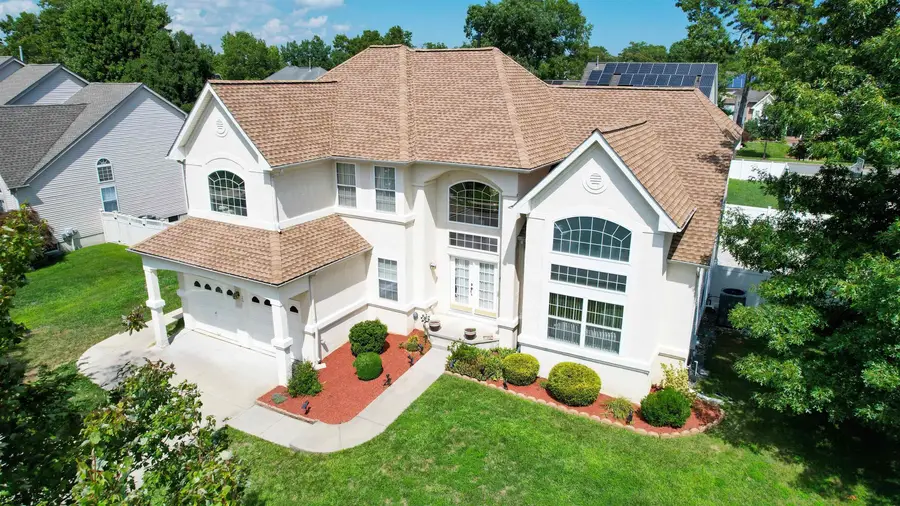 26 Daisy Drive, Egg Harbor, NJ 08234 - #3