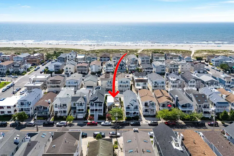 3625 Asbury Ave, Ocean City, NJ 08226 - #3