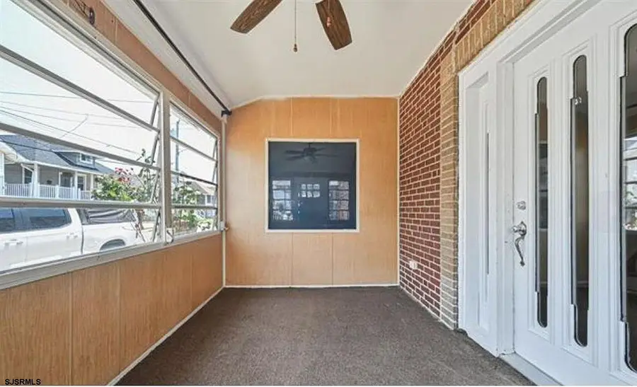 126 N Harvard Ave, Ventnor City, NJ 08406 - #3