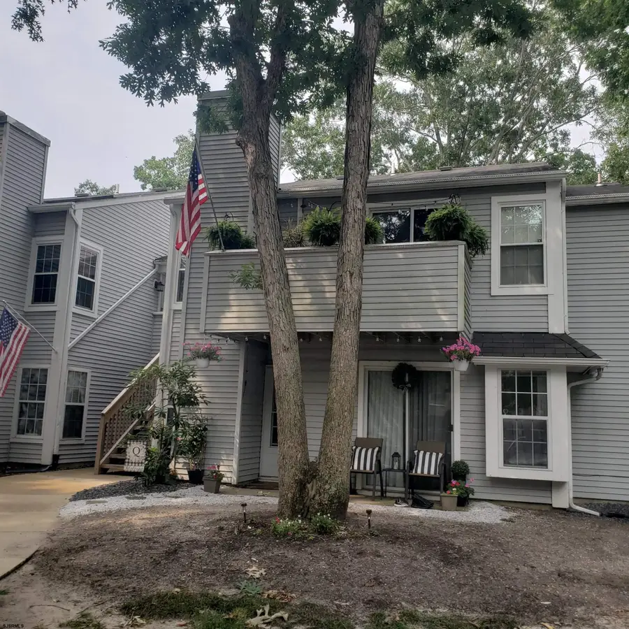 41 Pheasant Meadow Dr #41, Galloway, NJ 08205 - #2