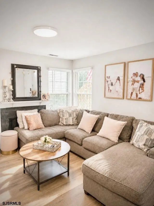 41 Pheasant Meadow Dr #41, Galloway, NJ 08205 - #3