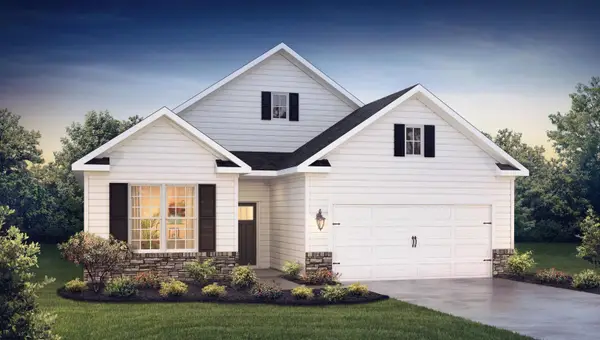 218 Huntington Dr, Egg Harbor Township, NJ 08234