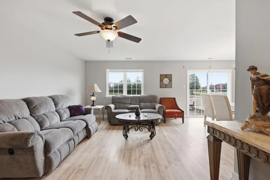 3 Brandywine Ct, Egg Harbor, NJ 08234 - #3
