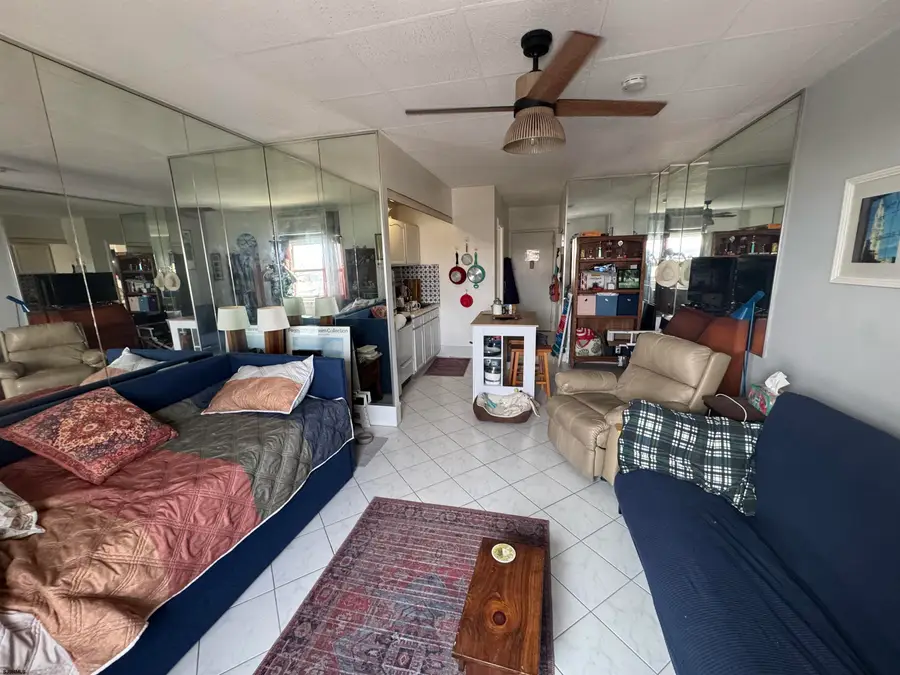 2721 Boardwalk #421, Atlantic City, NJ 08401 - #3