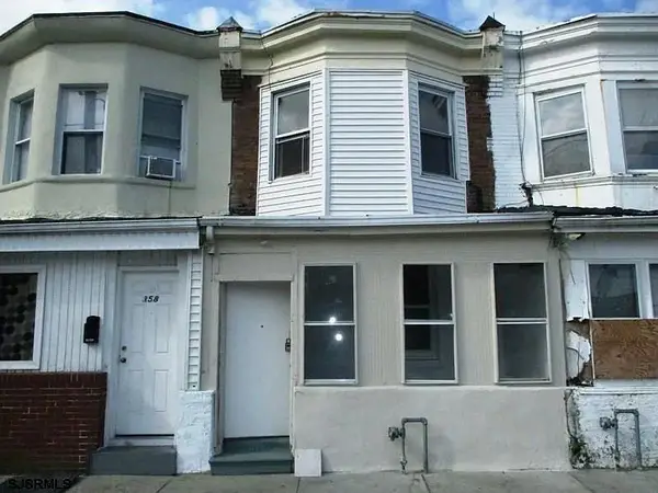 360 N Southcarolina Ave, Atlantic City, NJ 08401