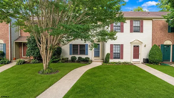 65 Cheshire Drive #65, Galloway Township, NJ 08205