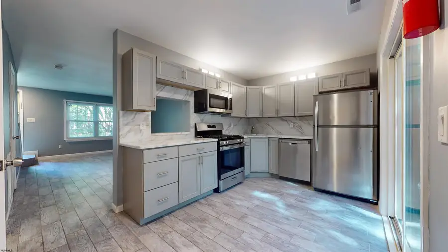 65 Cheshire Drive #65, Smithville, NJ 08205 - #3