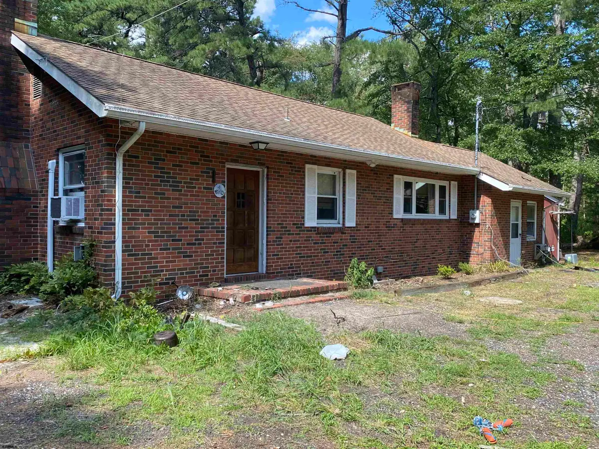 234 Riverside Dr, Port Republic, NJ 08241 - #1