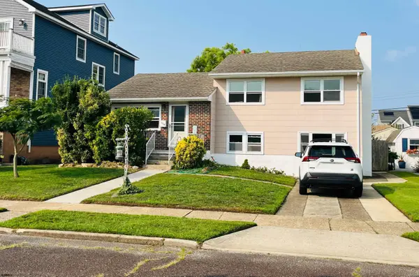 114 23rd South Street, Brigantine, NJ 08203