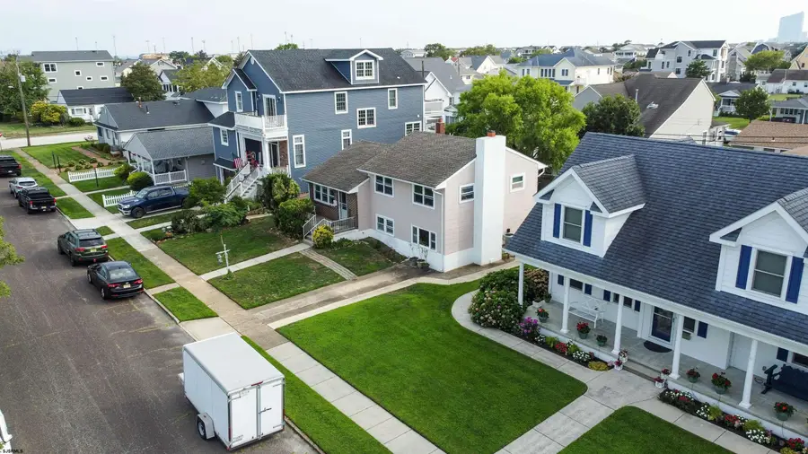114 23rd South Street, Brigantine, NJ 08203 - #2