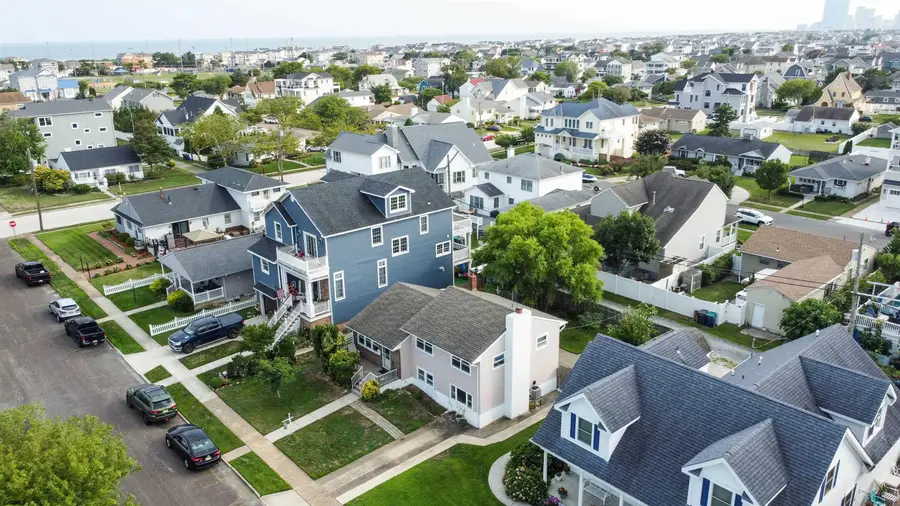 114 23rd South Street, Brigantine, NJ 08203 - #3