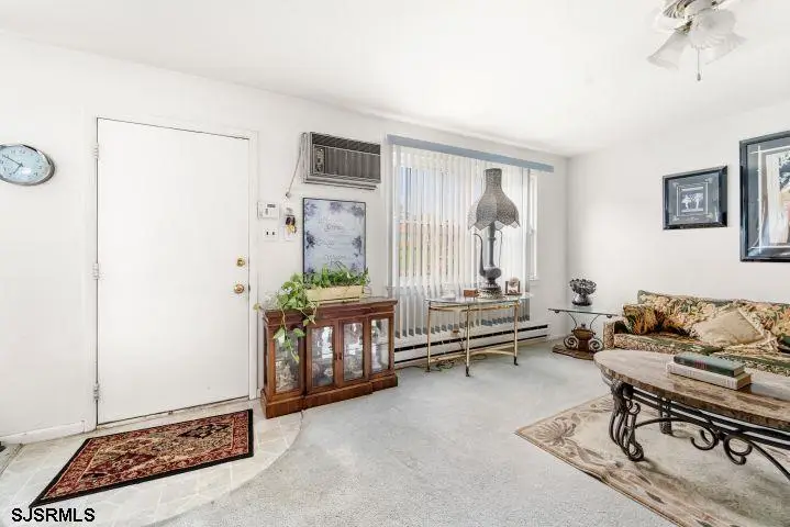 160 Elmtowne Blvd #160, Hammonton, NJ 08037 - #2