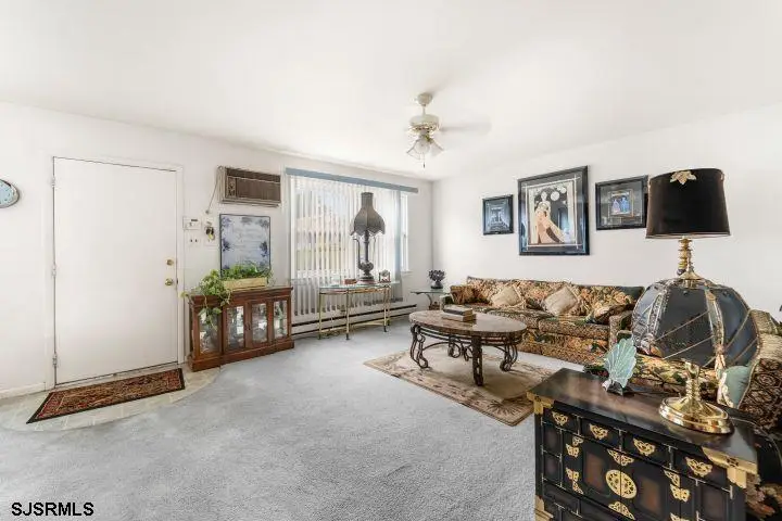 160 Elmtowne Blvd #160, Hammonton, NJ 08037 - #3