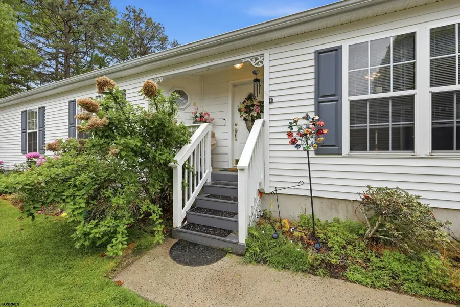 24 Sycamore Ln, Mays Landing, NJ 08330 - #3