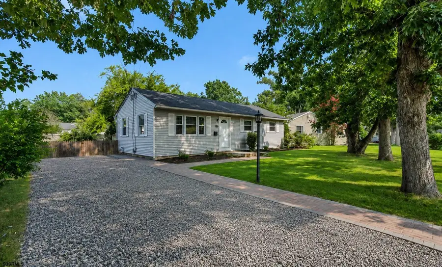 6303 Lance Ave, Mays Landing, NJ 08330 - #2