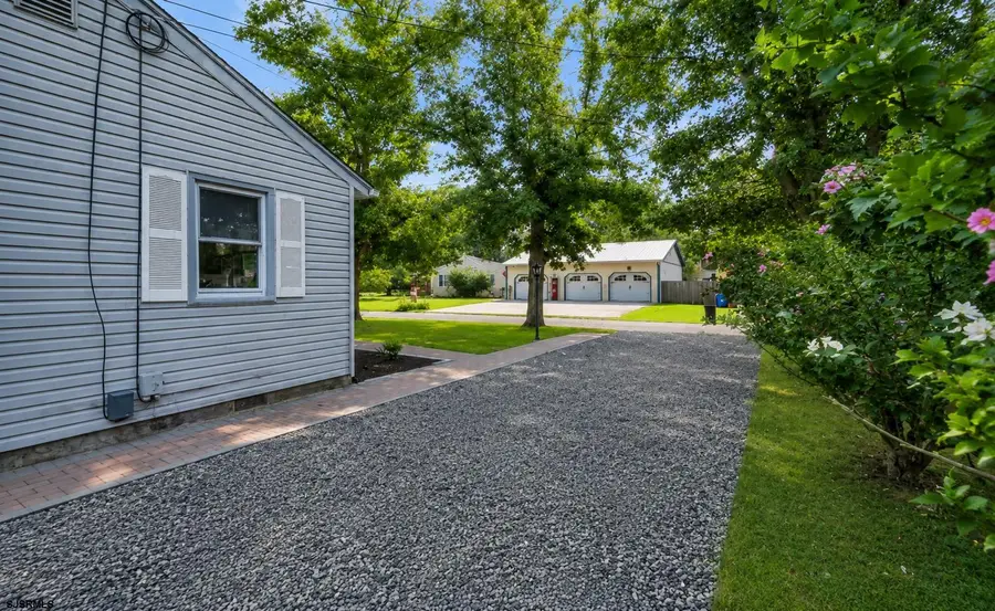 6303 Lance Ave, Mays Landing, NJ 08330 - #3