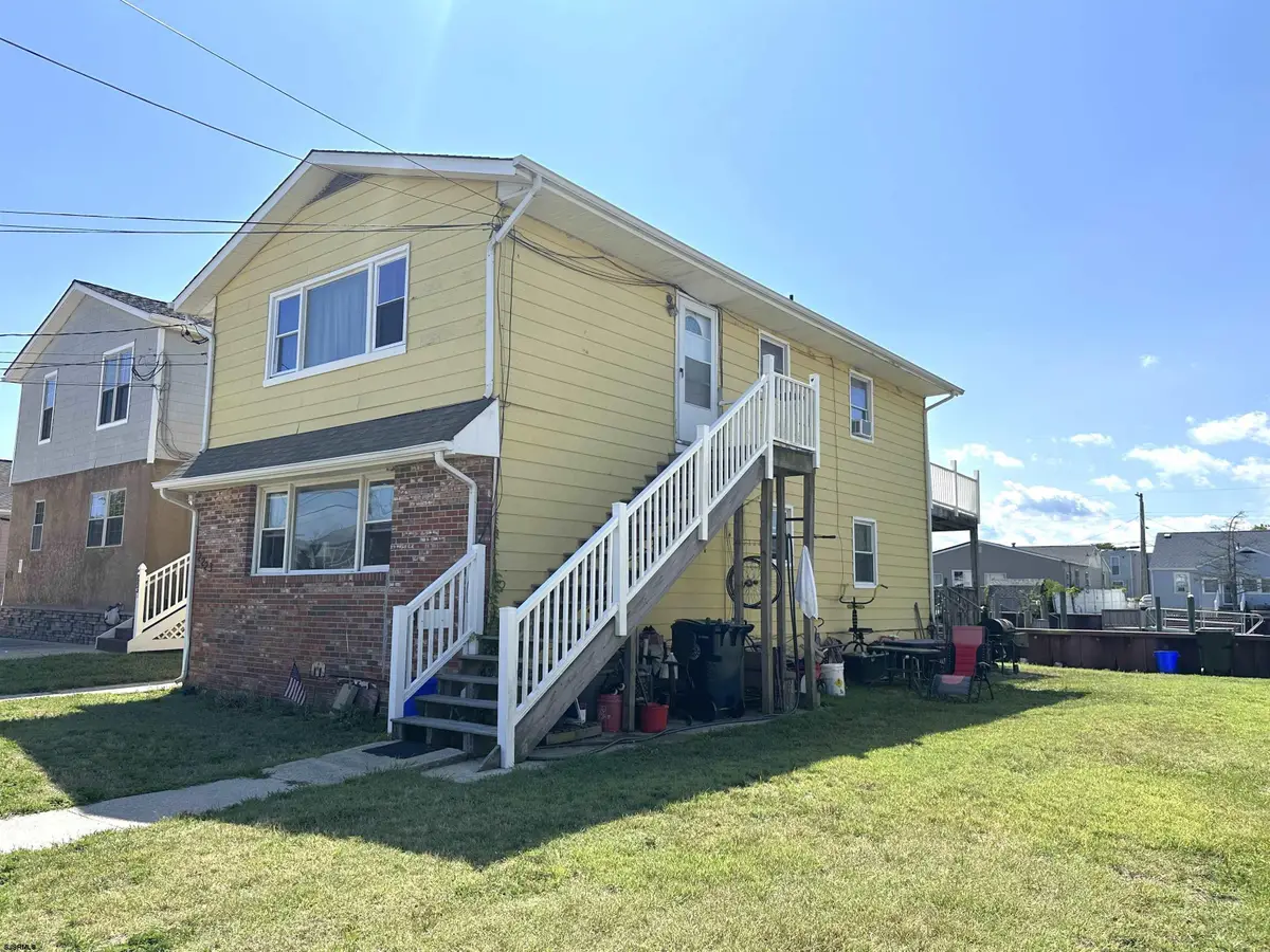 2223 Kuehnle Ave, Atlantic City, NJ 08401 - #1