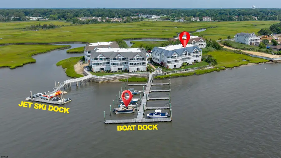 75 Broadway Unit 114 #114, Somers Point, NJ 08244-1147 - #2