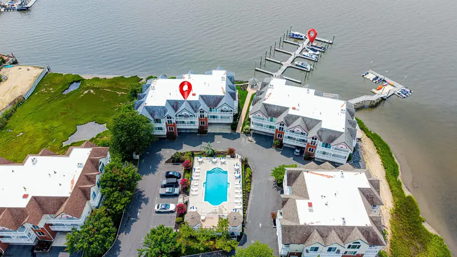 75 Broadway Unit 114 #114, Somers Point, NJ 08244-1147 - #3
