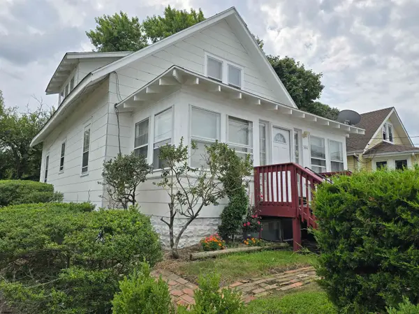 144 Madison, Pleasantville, NJ 08232