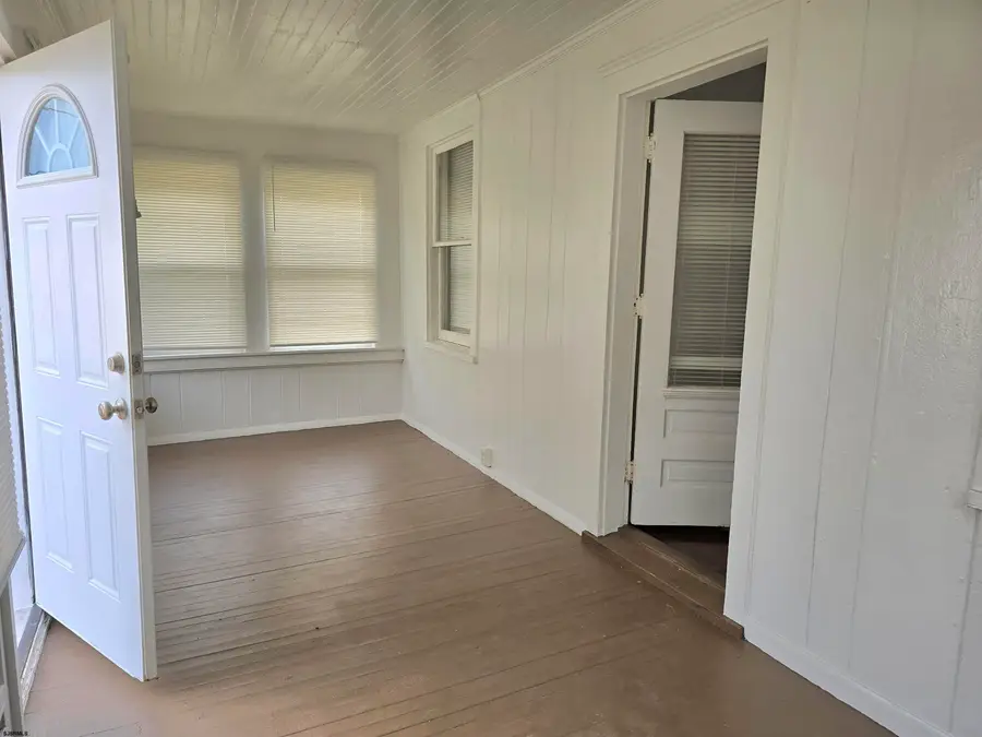 144 Madison, Pleasantville, NJ 08232 - #2