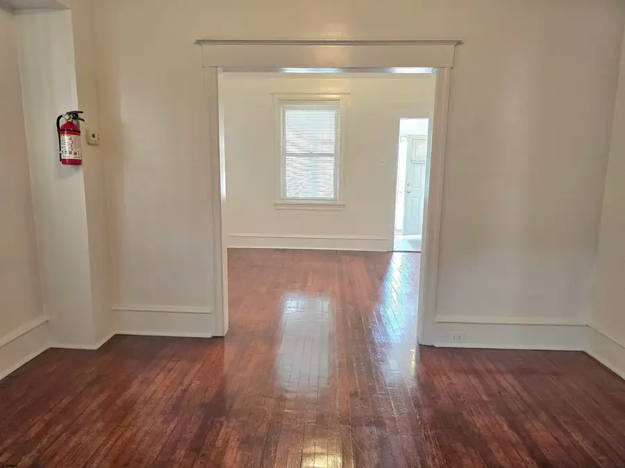 144 Madison, Pleasantville, NJ 08232 - #3