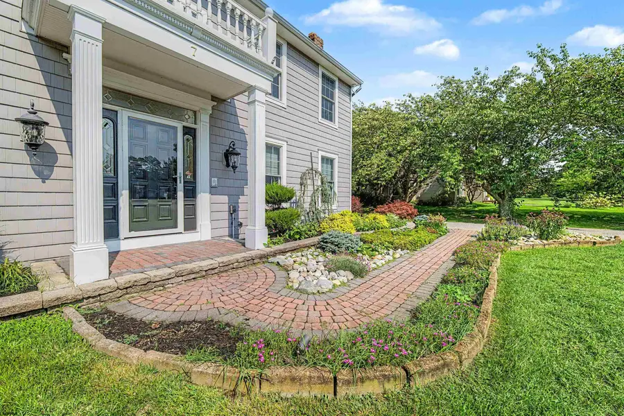 7 Heritage Dr, Marmora, NJ 08223 - #2