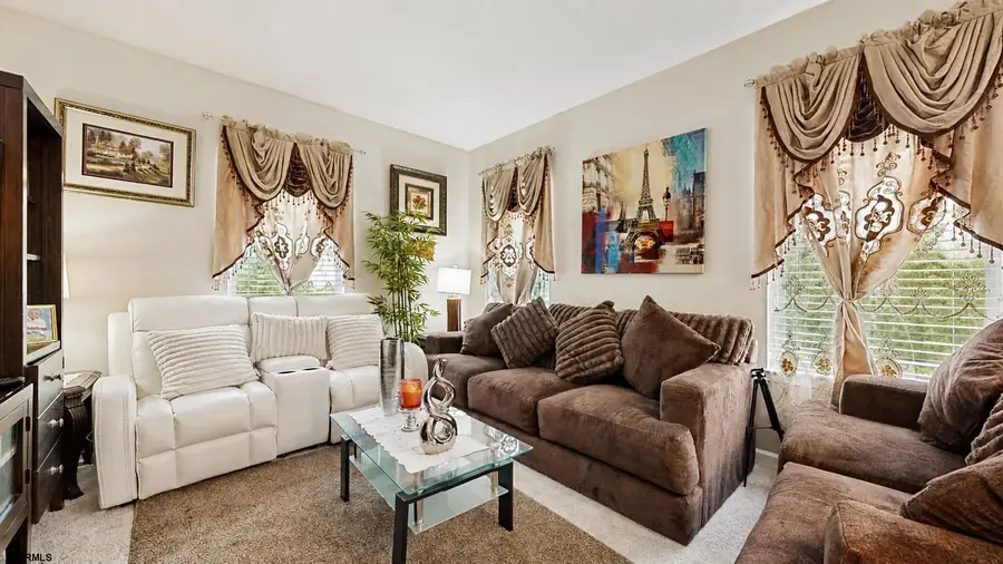 12 Summit Cir, Mays Landing, NJ 08330 - #3