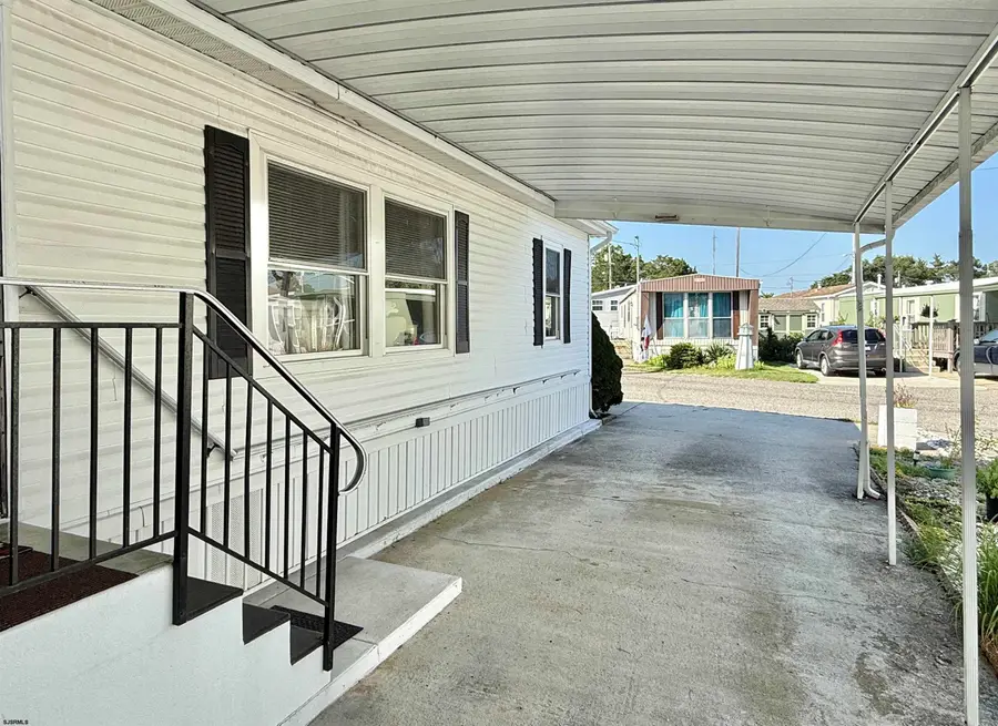 1621 S Shore Road, Seaville, NJ 08230 - #3