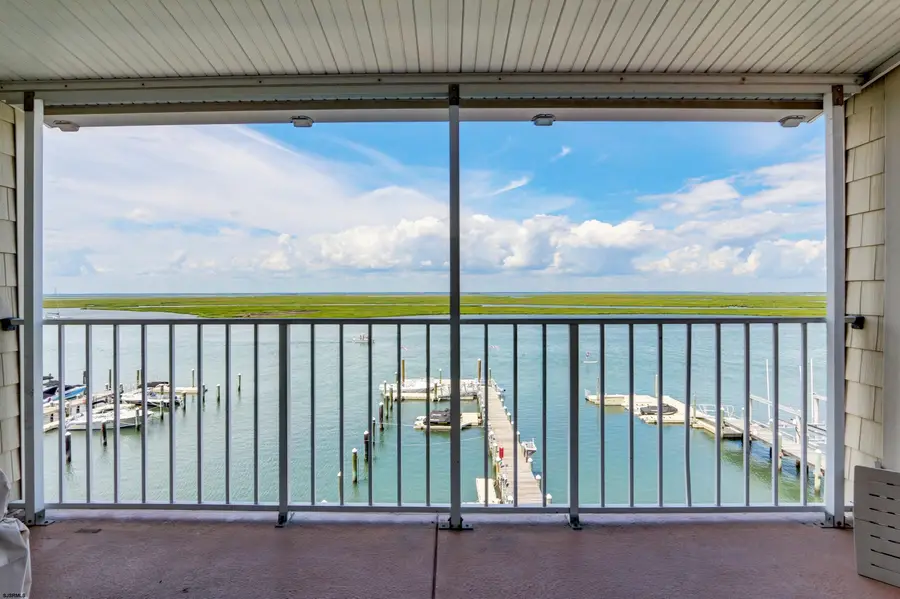 3007 Bayshore Ave #24, Brigantine, NJ 08203 - #2