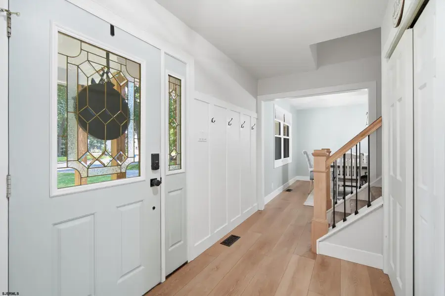 30 Hilltop, Marmora, NJ 08223 - #2