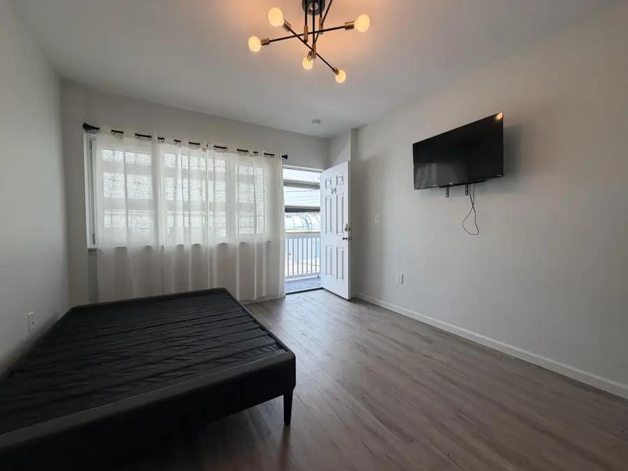 3501 Pacific #84, Atlantic City, NJ 08401 - #2